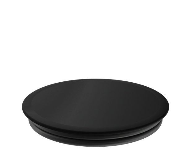 Uchwyt i podstawka do telefonu (Black) - 1459175 - zdjęcie 2